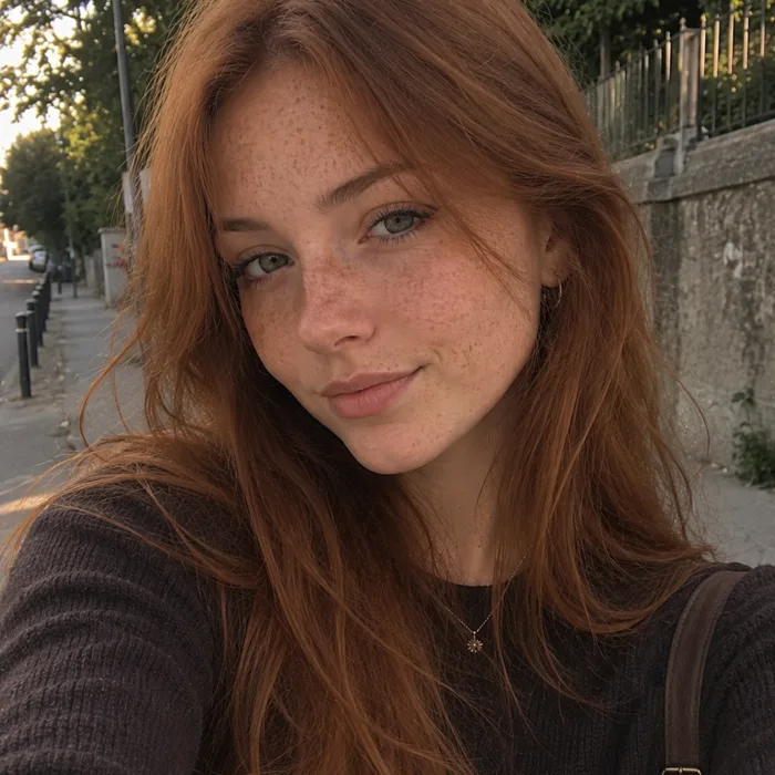 Rosie
