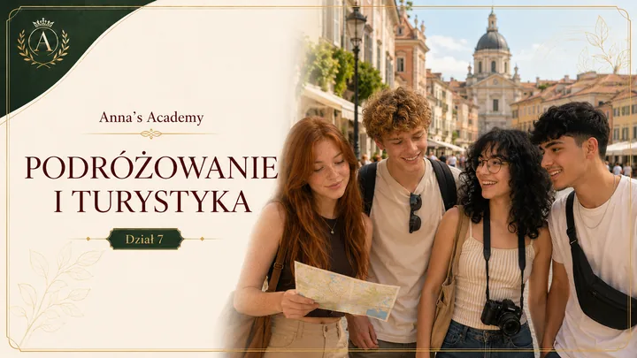 Dział 7 kursu Słowa w Akcji