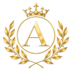 Anna’s Academy